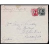Lote: ZG0137