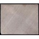 Lote: ZG0137