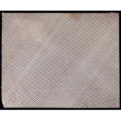 Lote: ZG0137