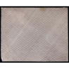 Lote: ZG0137