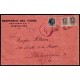Lote: ZG0138