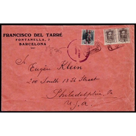 Lote: ZG0138