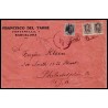 Lote: ZG0138
