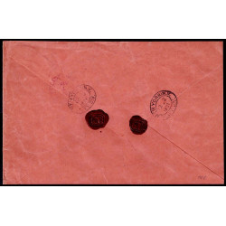 Lote: ZG0138