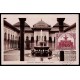 Lote: ZG0139