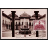 Lote: ZG0139