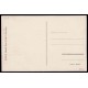 Lote: ZG0139