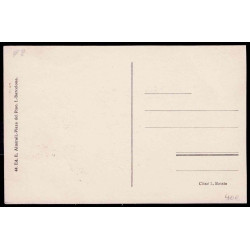 Lote: ZG0139