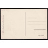 Lote: ZG0139