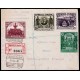 Lote: ZG0140
