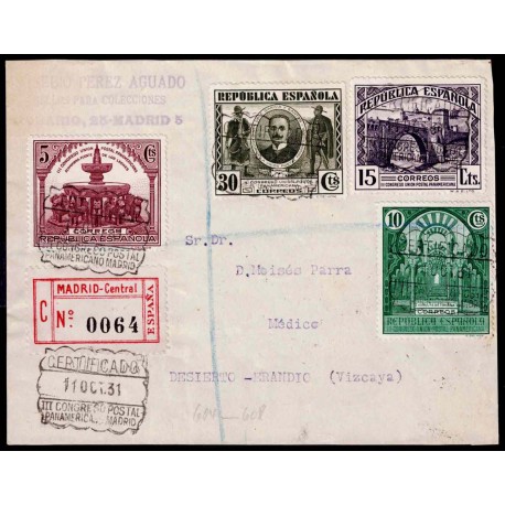Lote: ZG0140