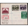 Lote: ZG0140