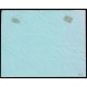 Lote: ZG0140
