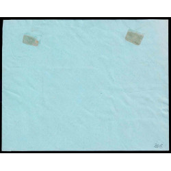 Lote: ZG0140