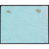 Lote: ZG0140