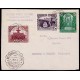 Lote: ZG0141