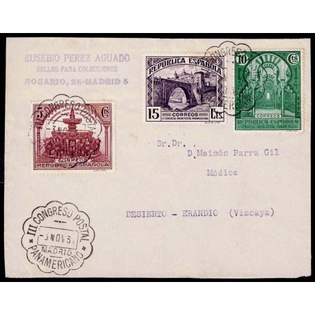 Lote: ZG0141
