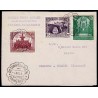 Lote: ZG0141