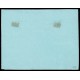 Lote: ZG0141