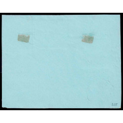 Lote: ZG0141