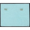 Lote: ZG0141