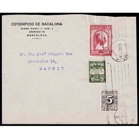 Lote: ZG0143