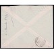 Lote: ZG0143