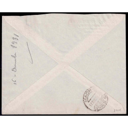 Lote: ZG0143