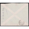 Lote: ZG0143