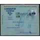 Lote: ZG0146