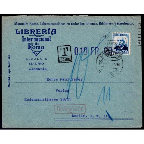 Lote: ZG0146