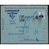 Lote: ZG0146