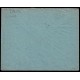 Lote: ZG0146