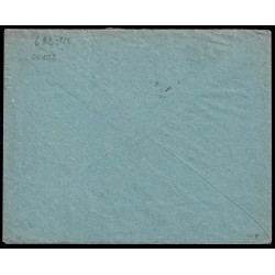 Lote: ZG0146