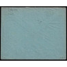Lote: ZG0146