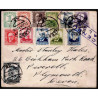 Lote: ZG0146