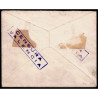 Lote: ZG0146