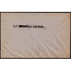 Lote: ZG0148