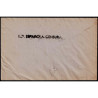 Lote: ZG0148