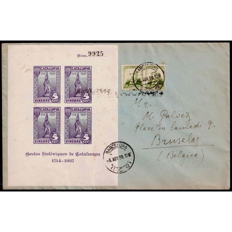 Lote: ZG0149