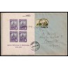 Lote: ZG0149