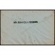 Lote: ZG0149