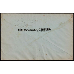 Lote: ZG0149