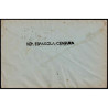 Lote: ZG0149