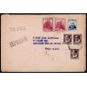 Lote: ZG0151