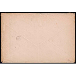 Lote: ZG0151