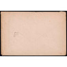 Lote: ZG0151