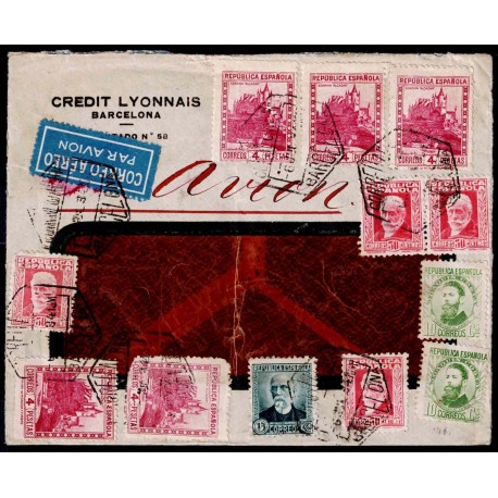 Lote: ZG0152