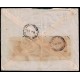 Lote: ZG0152