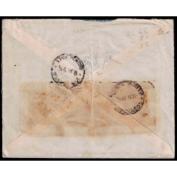 Lote: ZG0152